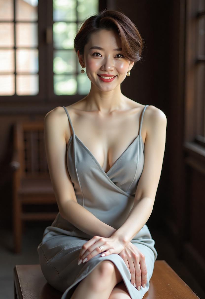 纸鸢谜案海报