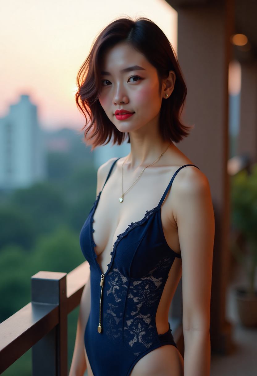 山海食堂海报