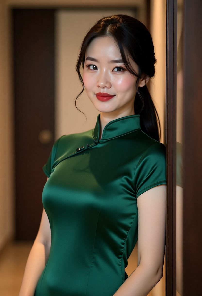小小星球日记海报