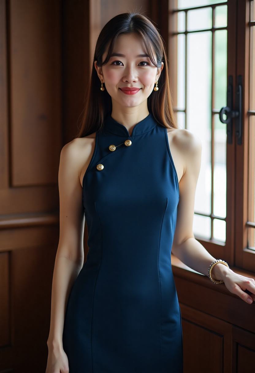 动画作品创作交流活动