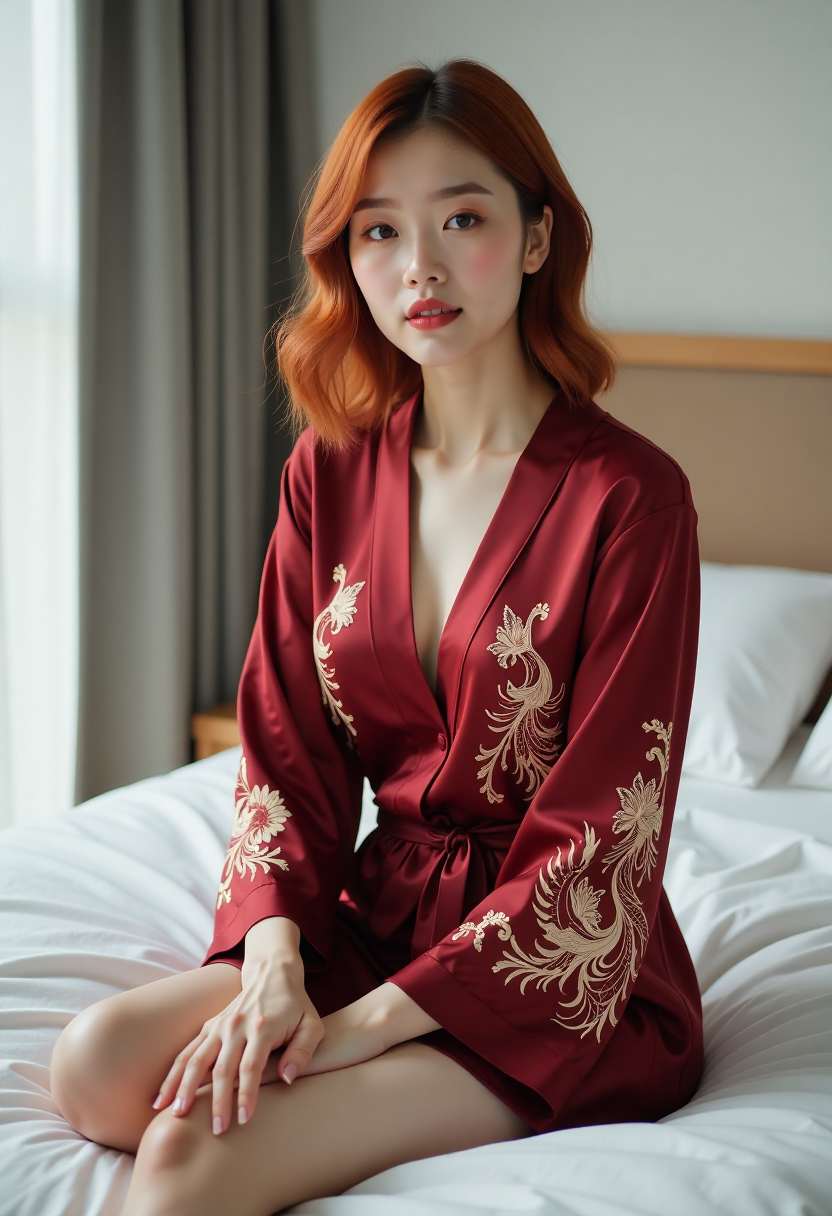 零点证词海报